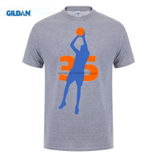 Kevin Durant  T Shirt