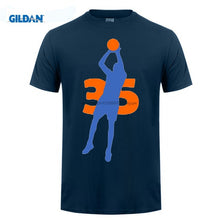 Kevin Durant  T Shirt