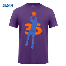 Kevin Durant  T Shirt