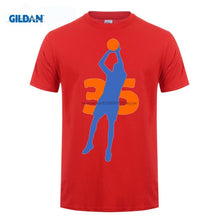 Kevin Durant  T Shirt