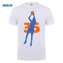 Kevin Durant  T Shirt