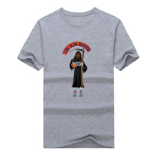 Kevin Durant  T-shirt