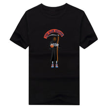 Kevin Durant  T-shirt
