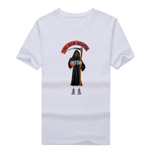 Kevin Durant  T-shirt