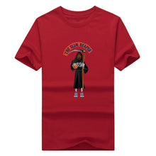 Kevin Durant  T-shirt