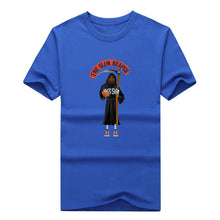 Kevin Durant  T-shirt