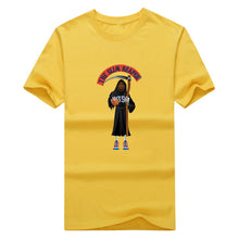 Kevin Durant  T-shirt