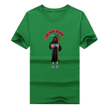 Kevin Durant  T-shirt