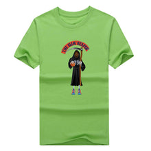 Kevin Durant  T-shirt