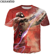 Michael Jordan  T Shirt