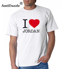 Michael Jordan T-shirt