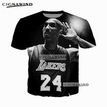 Michael Jordan T Shirt