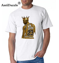 Michael Jordan T-shirt