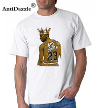 Michael Jordan T-shirt
